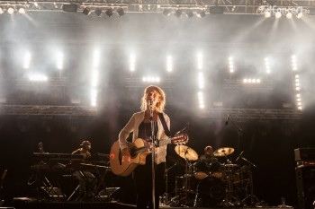 1-selah-sue-arenele-romane-bucuresti-09