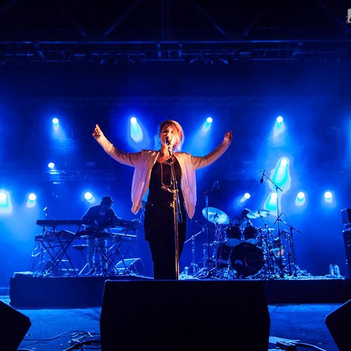1-selah-sue-arenele-romane-bucuresti-10