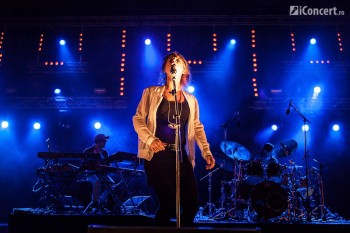 1-selah-sue-arenele-romane-bucuresti-11