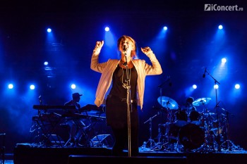 1-selah-sue-arenele-romane-bucuresti-12