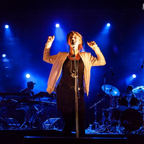 1-selah-sue-arenele-romane-bucuresti-12