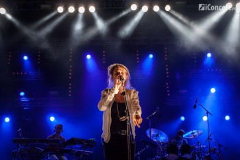 1-selah-sue-arenele-romane-bucuresti-13