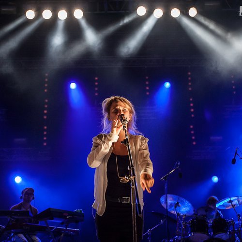 1-selah-sue-arenele-romane-bucuresti-13