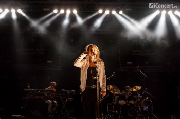 1-selah-sue-arenele-romane-bucuresti-14