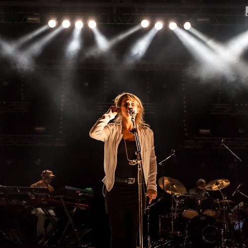 1-selah-sue-arenele-romane-bucuresti-14