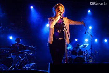 1-selah-sue-arenele-romane-bucuresti-15