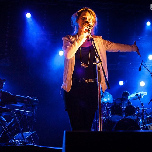 1-selah-sue-arenele-romane-bucuresti-15