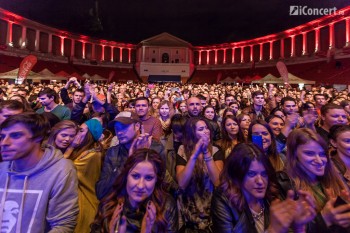 1-selah-sue-arenele-romane-bucuresti-16