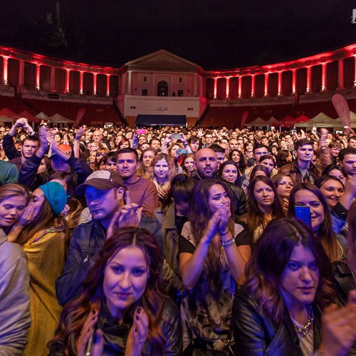 1-selah-sue-arenele-romane-bucuresti-16