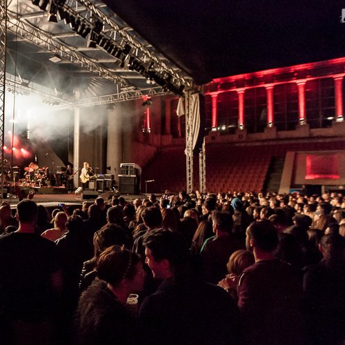 1-selah-sue-arenele-romane-bucuresti-17