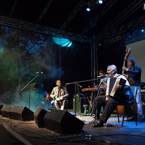 1-shukar-iagalo-balkanik-festival-2013-1