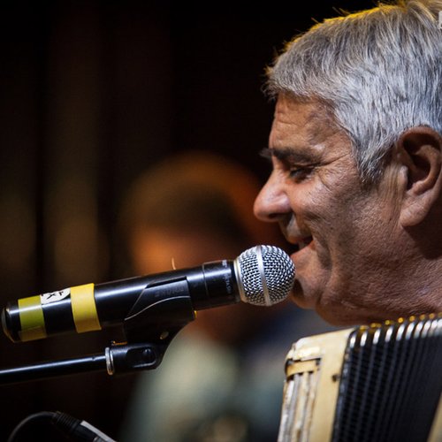 1-shukar-iagalo-balkanik-festival-2013-2