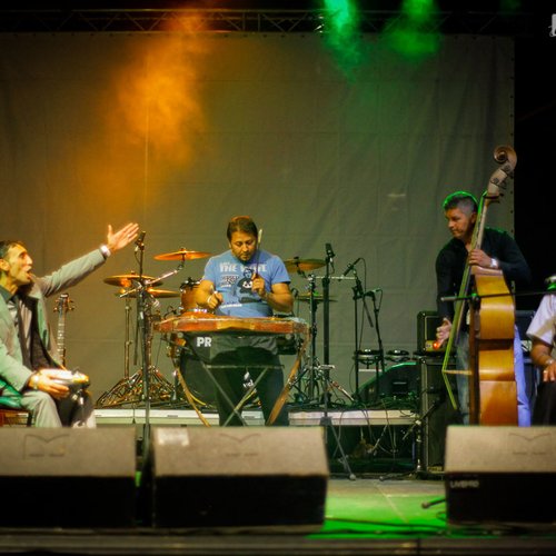 1-shukar-iagalo-balkanik-festival-2013-3