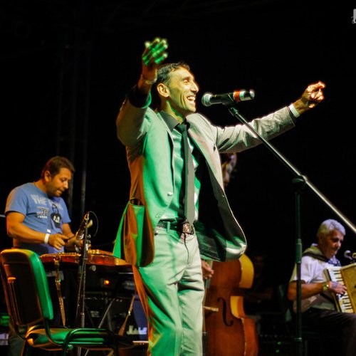 1-shukar-iagalo-balkanik-festival-2013-4