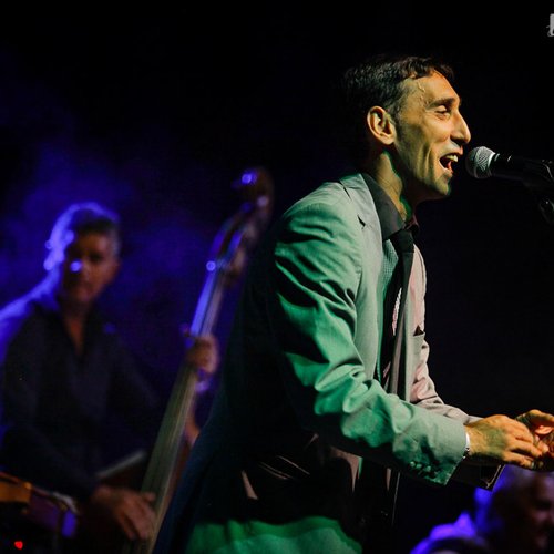 1-shukar-iagalo-balkanik-festival-2013-5