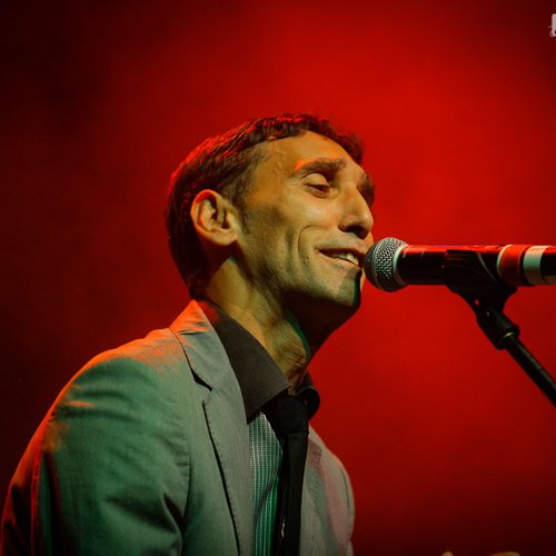 1-shukar-iagalo-balkanik-festival-2013-6