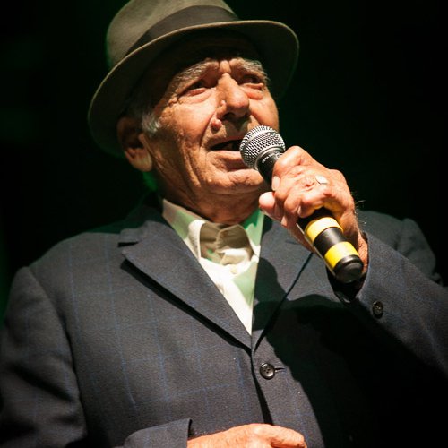 1-taraf-de-haidouks-balkanik-festival-2013-02