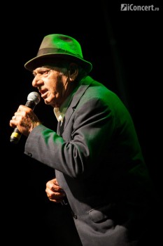 1-taraf-de-haidouks-balkanik-festival-2013-04