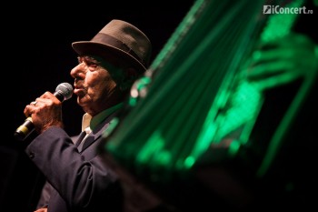 1-taraf-de-haidouks-balkanik-festival-2013-05