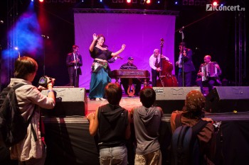 1-taraf-de-haidouks-balkanik-festival-2013-07