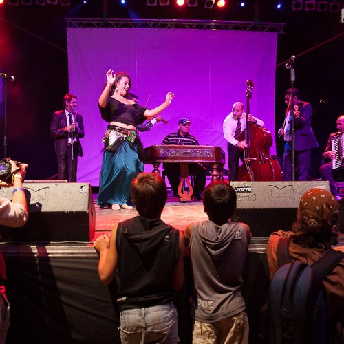 1-taraf-de-haidouks-balkanik-festival-2013-07