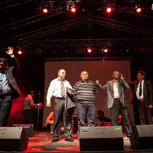 1-taraf-de-haidouks-balkanik-festival-2013-08