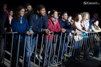 1-taraf-de-haidouks-balkanik-festival-2013-09