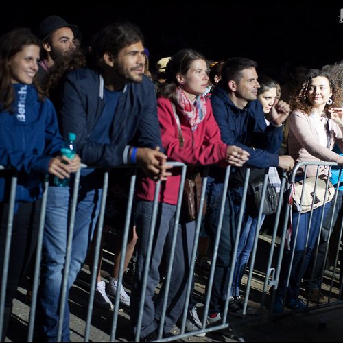 1-taraf-de-haidouks-balkanik-festival-2013-09