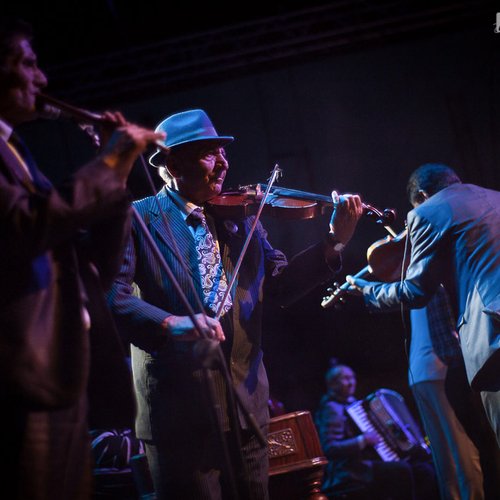 1-taraf-de-haidouks-balkanik-festival-2013-10