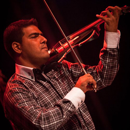 1-taraf-de-haidouks-balkanik-festival-2013-11