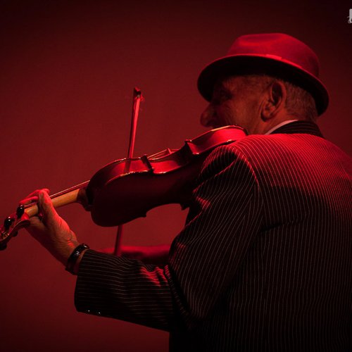 1-taraf-de-haidouks-balkanik-festival-2013-12