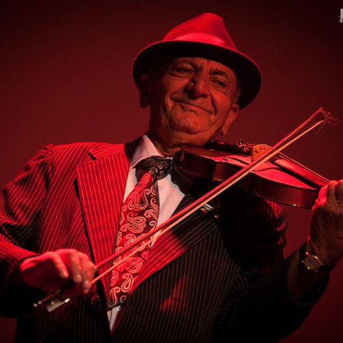 1-taraf-de-haidouks-balkanik-festival-2013-13