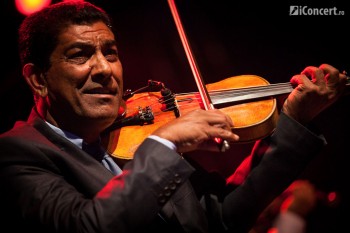 1-taraf-de-haidouks-balkanik-festival-2013-14