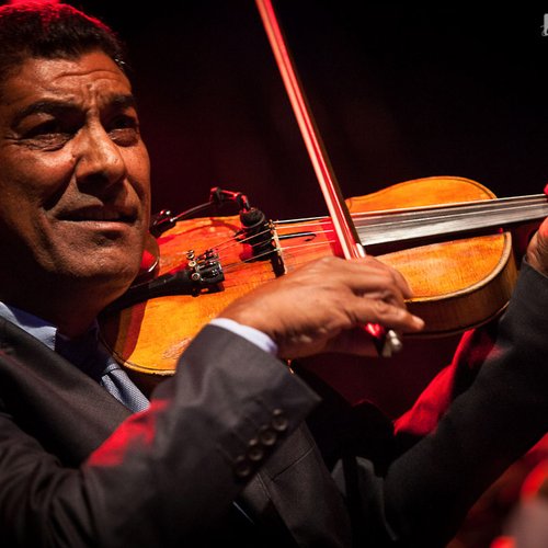1-taraf-de-haidouks-balkanik-festival-2013-14