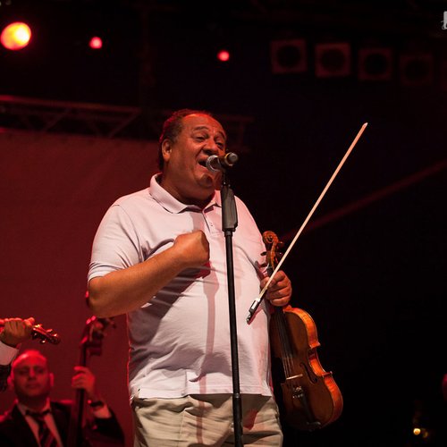 1-taraf-de-haidouks-balkanik-festival-2013-15