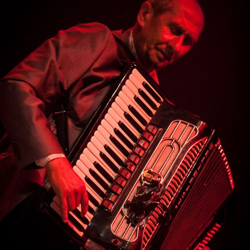 1-taraf-de-haidouks-balkanik-festival-2013-16