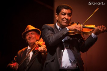 1-taraf-de-haidouks-balkanik-festival-2013-17