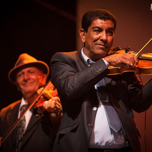 1-taraf-de-haidouks-balkanik-festival-2013-17