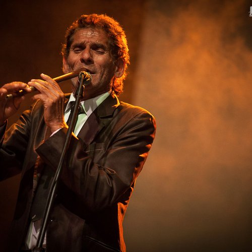 1-taraf-de-haidouks-balkanik-festival-2013-18
