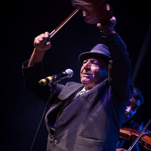 1-taraf-de-haidouks-balkanik-festival-2013-21