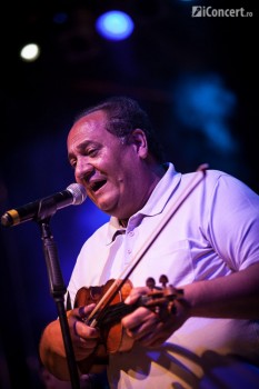 1-taraf-de-haidouks-balkanik-festival-2013-22