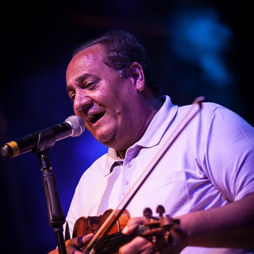 1-taraf-de-haidouks-balkanik-festival-2013-22
