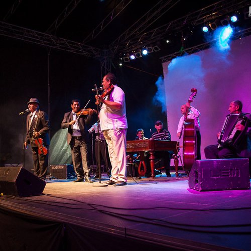 1-taraf-de-haidouks-balkanik-festival-2013-23