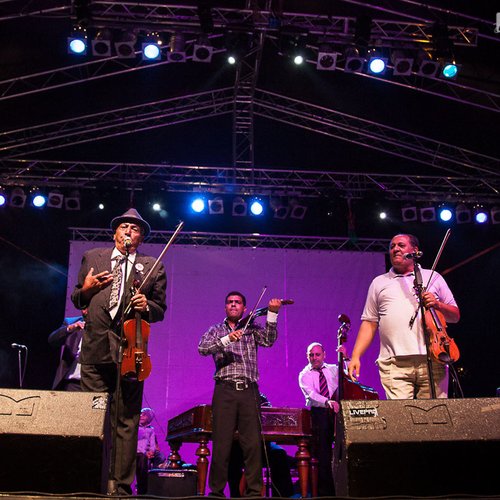 1-taraf-de-haidouks-balkanik-festival-2013-24