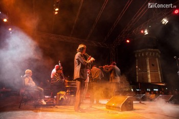 1-taraf-de-haidouks-balkanik-festival-2013-26