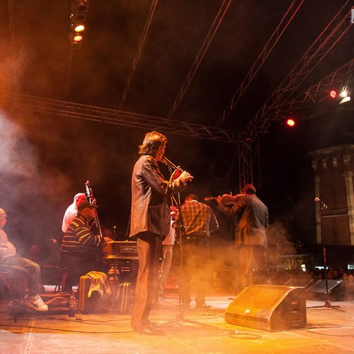 1-taraf-de-haidouks-balkanik-festival-2013-26