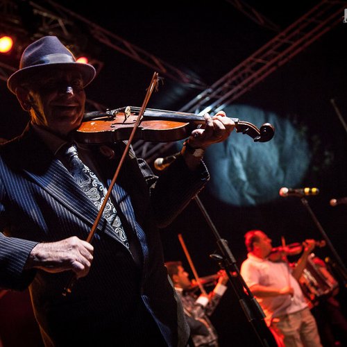 1-taraf-de-haidouks-balkanik-festival-2013-27