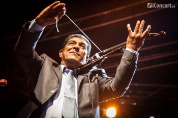 1-taraf-de-haidouks-balkanik-festival-2013-28