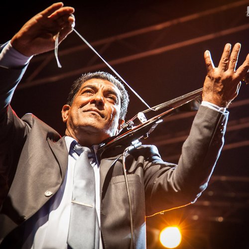 1-taraf-de-haidouks-balkanik-festival-2013-28