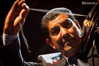 1-taraf-de-haidouks-balkanik-festival-2013-29